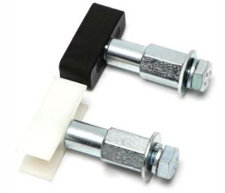 Thyssenkrupp Elevator Door Slider